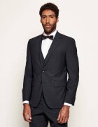 BOSS Black De lână sacou H-Jeckson-MM-224 | Regular Fit