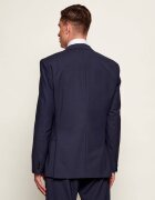 BOSS Black De lână sacou H-Jeckson-MM-224 | Regular Fit