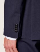 BOSS Black De lână sacou H-Jeckson-MM-224 | Regular Fit