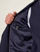BOSS Black De lână sacou H-Jeckson-MM-224 | Regular Fit
