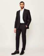 BOSS Black de lână sacou h-jeckson-mm-224 | regular fit