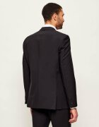 BOSS Black de lână sacou h-jeckson-mm-224 | regular fit