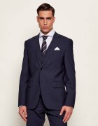 BOSS Black De lână sacou H-Jeckson-MM-224 | Regular Fit