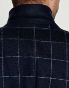 BOSS Black De lână sacou Hutson | regular fit
