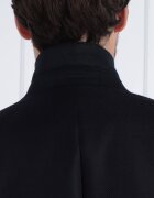 BOSS Black De lână sacou Hutson | Slim Fit