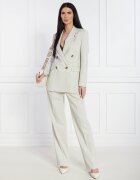 BOSS Black De lână sacou Jaleto | Regular Fit