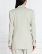 BOSS Black De lână sacou Jaleto | Regular Fit