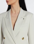 BOSS Black De lână sacou Jaleto | Regular Fit