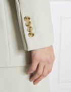 BOSS Black De lână sacou Jaleto | Regular Fit