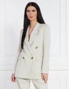 BOSS Black De lână sacou Jaleto | Regular Fit