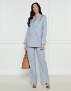 BOSS Black De lână sacou Jaleto3 | Regular Fit