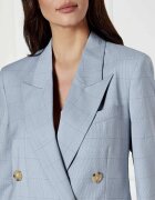 BOSS Black De lână sacou Jaleto3 | Regular Fit