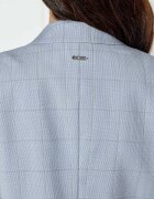 BOSS Black De lână sacou Jaleto3 | Regular Fit