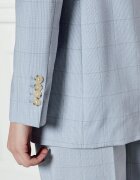 BOSS Black De lână sacou Jaleto3 | Regular Fit