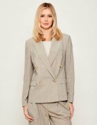 BOSS Black De lână sacou Jaleto9 | regular fit