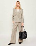 BOSS Black De lână sacou Jaleto9 | regular fit