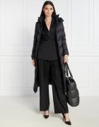 BOSS Black De lână sacou Jatuxa | Regular Fit