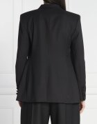 BOSS Black De lână sacou Jatuxa | Regular Fit