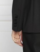 BOSS Black De lână sacou Jatuxa | Regular Fit