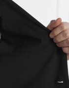 BOSS Black De lână sacou P-Hanry-WG-241 | Slim Fit