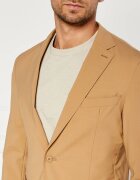 BOSS Black De lână sacou P-Hanry-WG-241 | Slim Fit