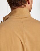 BOSS Black De lână sacou P-Hanry-WG-241 | Slim Fit