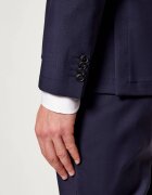 BOSS Black De lână sacou P-Hanry-WG-253 | Slim Fit