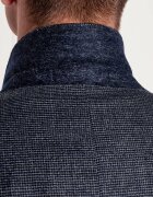 BOSS Black De lână sacou | Slim Fit