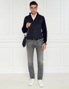 BOSS Black De lână Sweter H-Dambino | Regular Fit