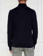 BOSS Black De lână Sweter H-Dambino | Regular Fit