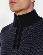BOSS Black De lână Sweter H-Dambino | Regular Fit