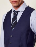 BOSS Black De lână vestă H-HUGE | Slim Fit