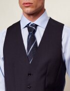 BOSS Black De lână vestă H-HUGE | Slim Fit
