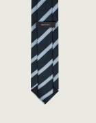 BOSS Black De mătase cravată H-Tie