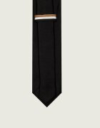 BOSS Black De mătase cravată H-TIE