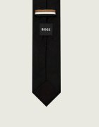 BOSS Black De mătase cravată H-TIE