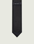 BOSS Black De mătase cravată H-Tie Cm 6 One