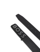 BOSS Black De piele curea BOSS_Sz35