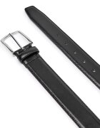 BOSS Black De piele curea Claus-Tx-St_Sz35