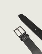 BOSS Black De piele curea Cole-Ant_Sz35