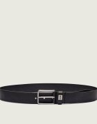 BOSS Black De piele curea Elio_Sz35