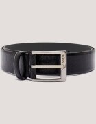 BOSS Black De piele curea Elloy-Gr