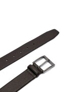 BOSS Black De piele curea Elloy-Sg_Sz35