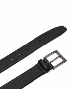 BOSS Black De piele curea Elloy-Sg_Sz35