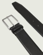 BOSS Black De piele curea Erman-L_Sz35