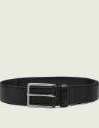 BOSS Black De piele curea Erman-L_Sz35