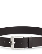 BOSS Black De piele curea Jemio_Sz