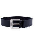 BOSS Black De piele curea Jemio_Sz