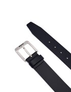 BOSS Black De piele curea Jemio_Sz