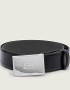 BOSS Black De piele curea Jinko_Sz35